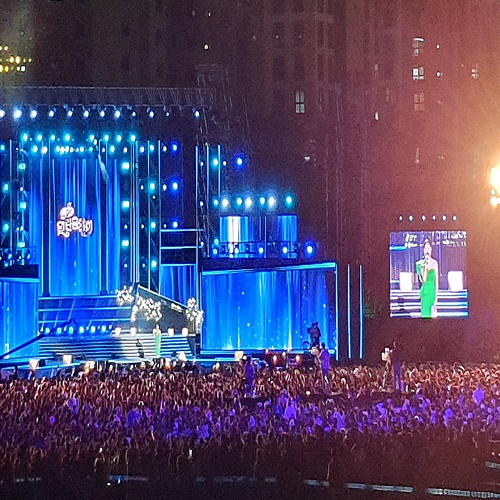 박소현-아나운서-진행