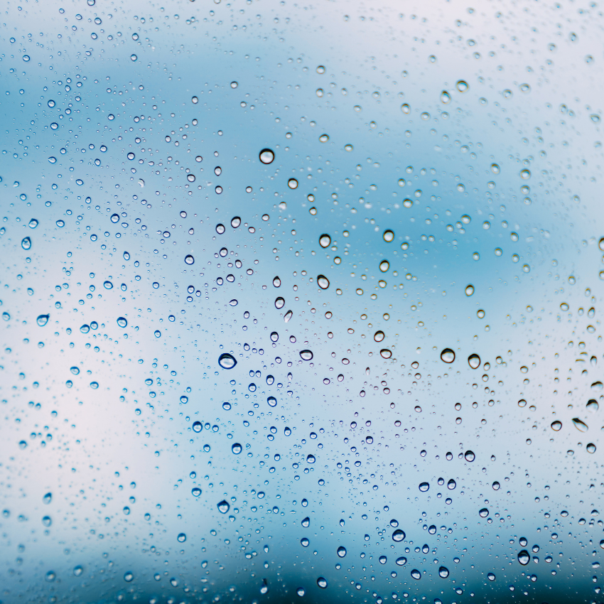 2024년 장마 기간 예측_7