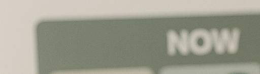 네이버 숏텐츠 NOW 숨기기방법