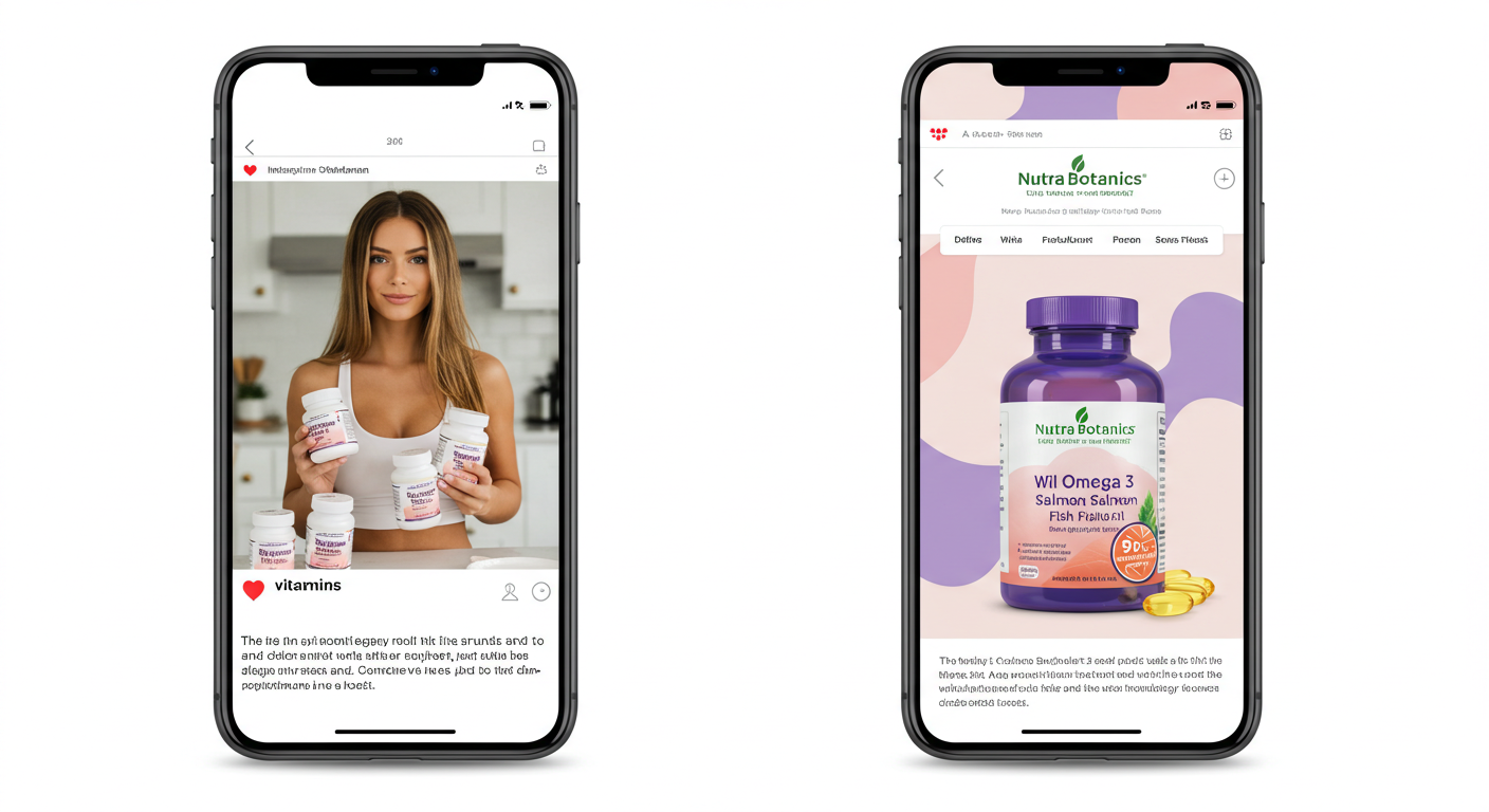 쇼피 다이소 아이템 판매