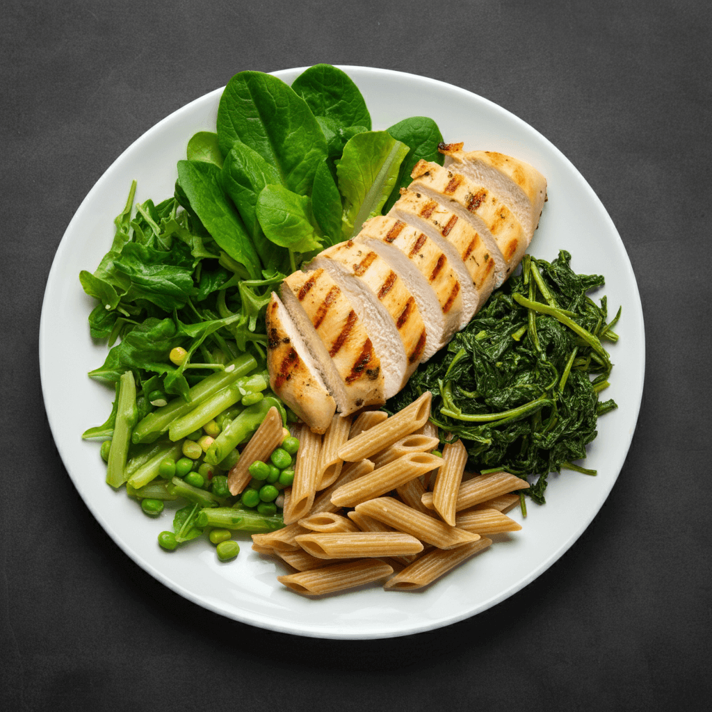 고혈당 쇼크 원인 고혈당 증상 고혈당 쇼크 예방 음식 고혈당 쇼크 응급 대처 고혈당 스트레스 관리