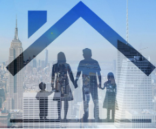 직계존속과 직계비속 차이 직계존속이란 직계존속의 범위와 실제 사례 총정리