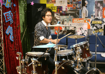 2008년 한국영화흥행순위