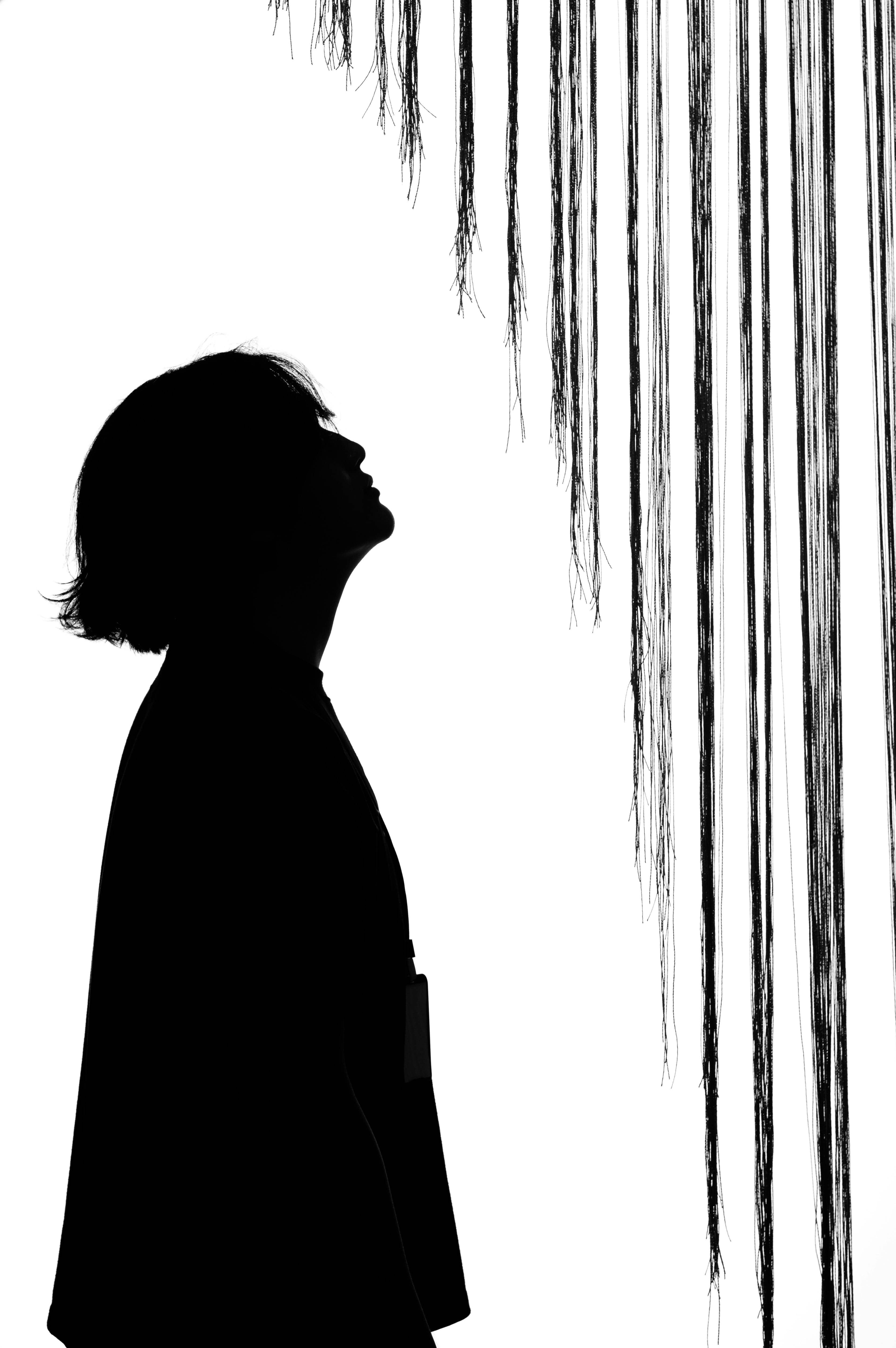 에드바르 뭉크 &lsquo;절규&rsquo; 도난과 복원: 훼손된 작품은 어떻게 되살아났을까