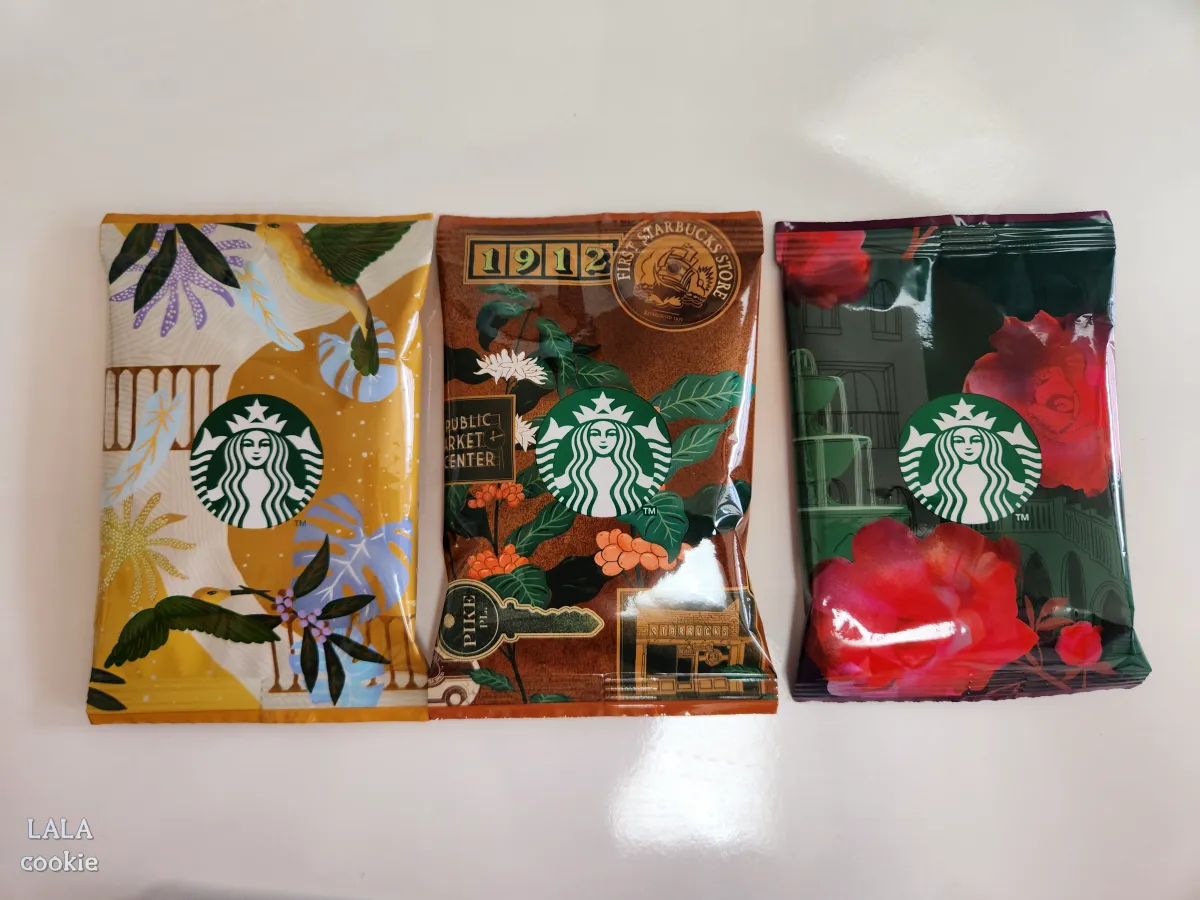 추석-선물-추천-스타벅스-커피-종류-3가지