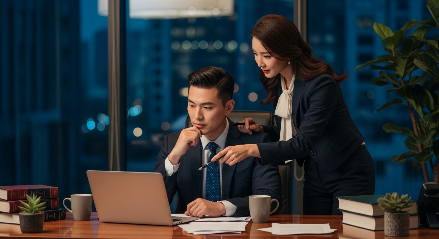 개인회생 변호사