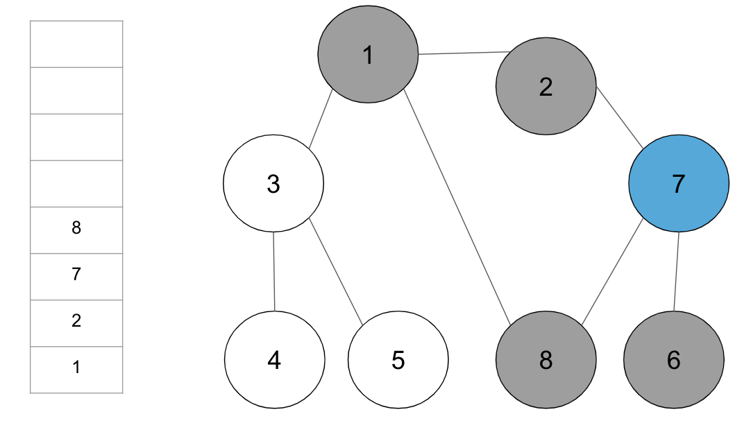 etc-image-6