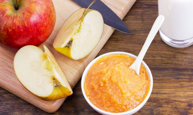 대장내시경 전 음식 주의사항