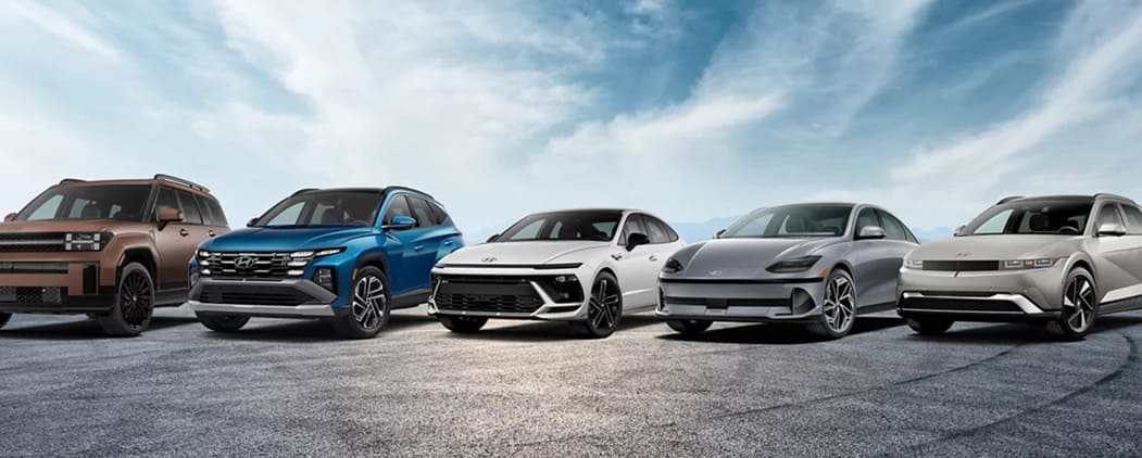 현대자동차-할인-행사