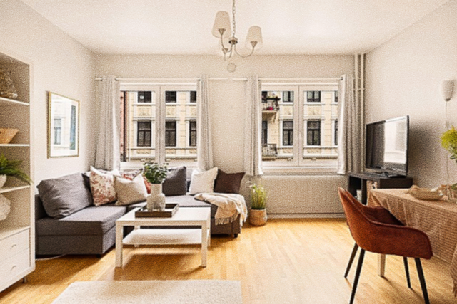 환율 1500원 고환율 시대