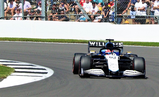 F1 더 무비 관련 이미지