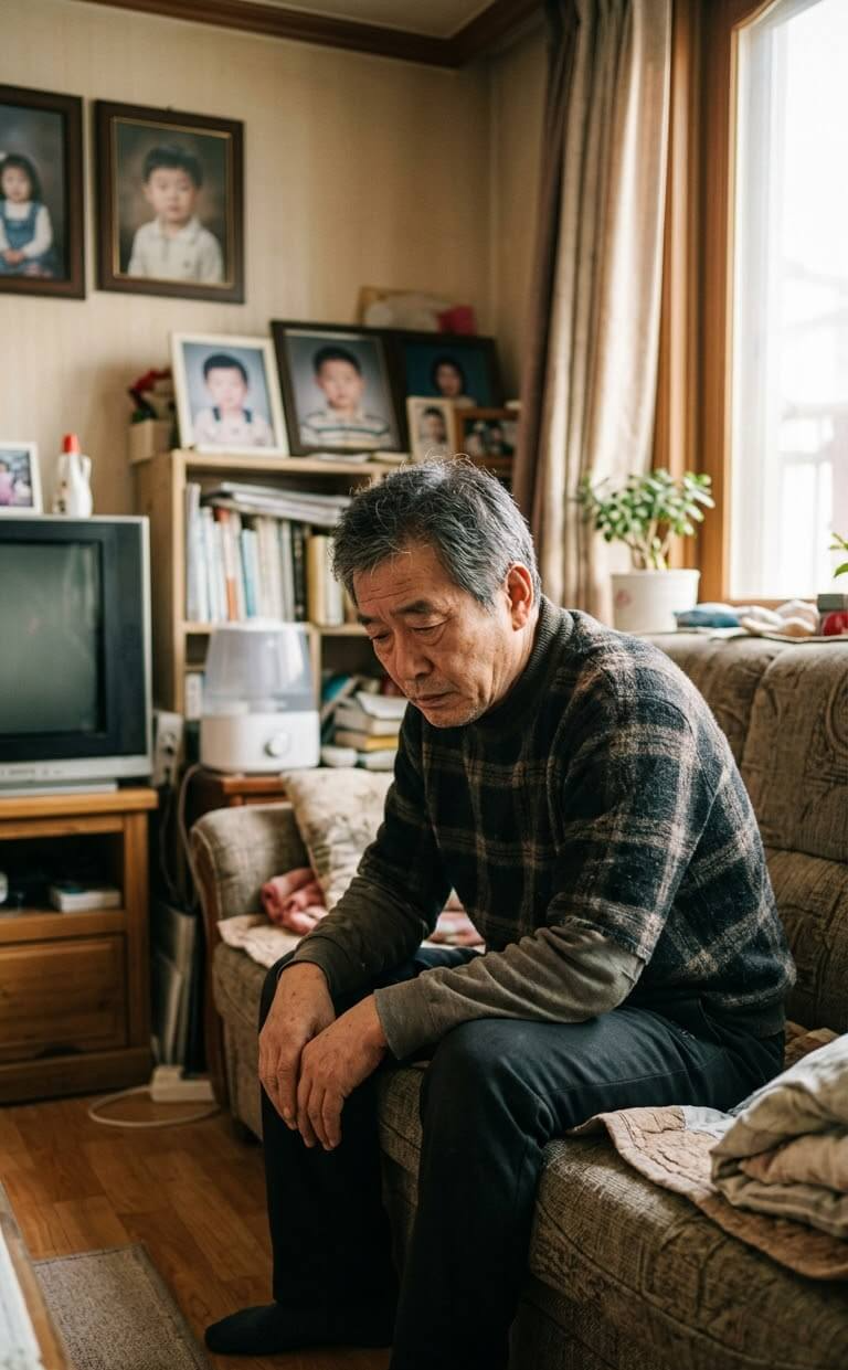 자식과의거리두기&amp;#44; 다큰자식&amp;#44; 부모자식관계&amp;#44; 자식독립&amp;#44; 노후생활&amp;#44; 부모마음&amp;#44; 자녀와갈등&amp;#44; 건강한거리두기&amp;#44; 자식스트레스&amp;#44; 부모스트레스&amp;#44; 노년의지혜&amp;#44; 자녀와부모&amp;#44; 부모노후&amp;#44; 자식자립&amp;#44; 가족관계&amp;#44; 성인자녀갈등&amp;#44; 자녀거리두기&amp;#44; 부모역할재정립&amp;#44; 자녀기대내려놓기&amp;#44; 노후심리&amp;#44; 부모자식심리&amp;#44; 자녀와의갈등해결&amp;#44; 노년부모심리&amp;#44; 자녀독립심&amp;#44; 부모노후준비&amp;#44; 자녀와잘지내는법&amp;#44; 부모자식관계개선&amp;#44; 가족갈등해결&amp;#44; 노후인간관계&amp;#44; 자녀양육스트레스