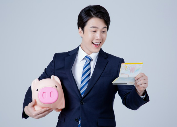 청년도약계좌-가입조건