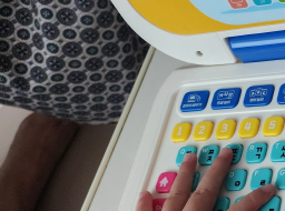 아기상어 코딩컴퓨터 단점