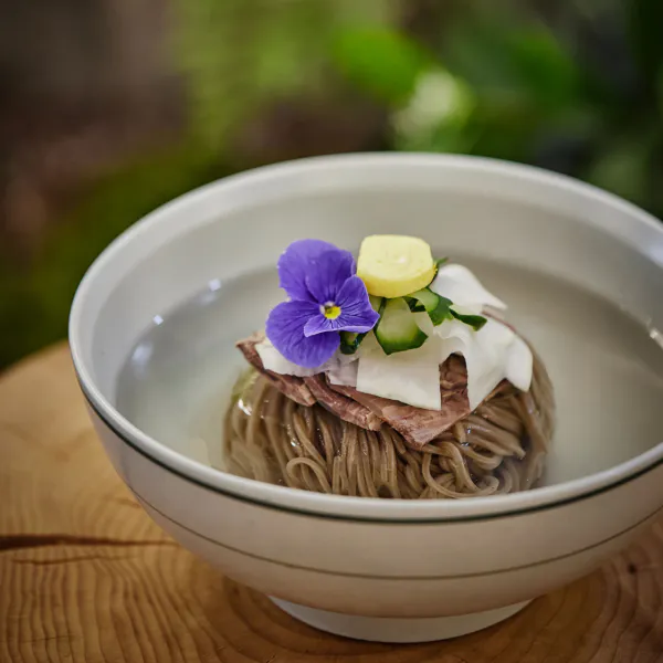 생생정보 음식점 위치