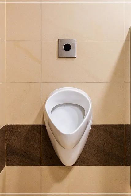 전립선-비대증-치료-비뇨기과-남성수술