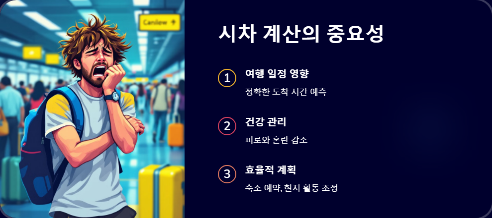 해외여행