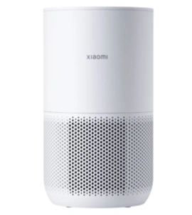 샤오미 스마트 공기청정기 4 컴팩트 화이트 AC-M18-SC 48㎡