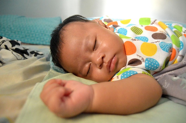 똥을 보물처럼 여기는 꿈