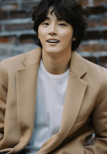 윤시윤 근황! 향후 활동&middot;결혼계획까지