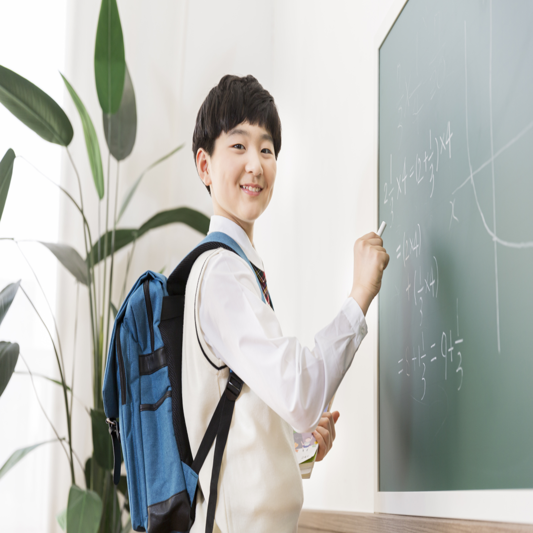 수학-인강-선택하는-방법