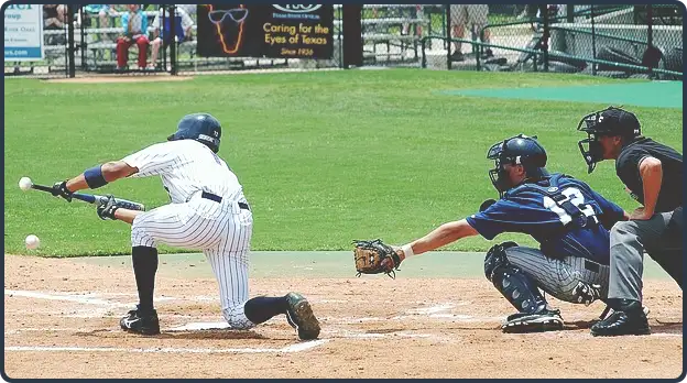 한국 쿠바 야구 중계 방송 (+무료정보) WBSC
