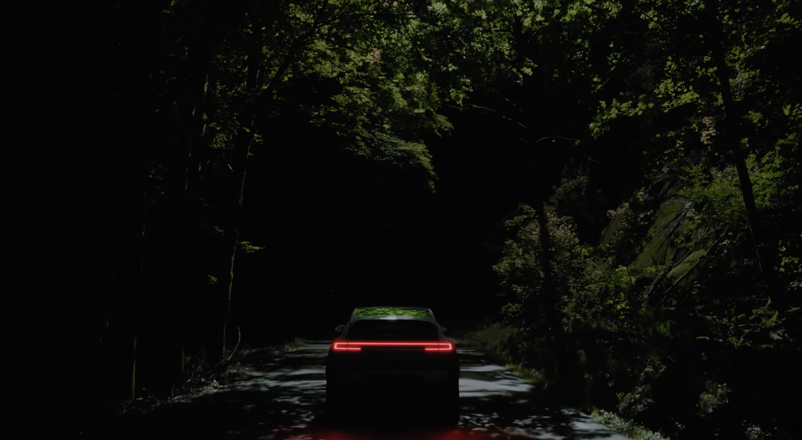 볼보 폴스타3 가격, 제원, 출시일, 성능정보 한눈에 정리!