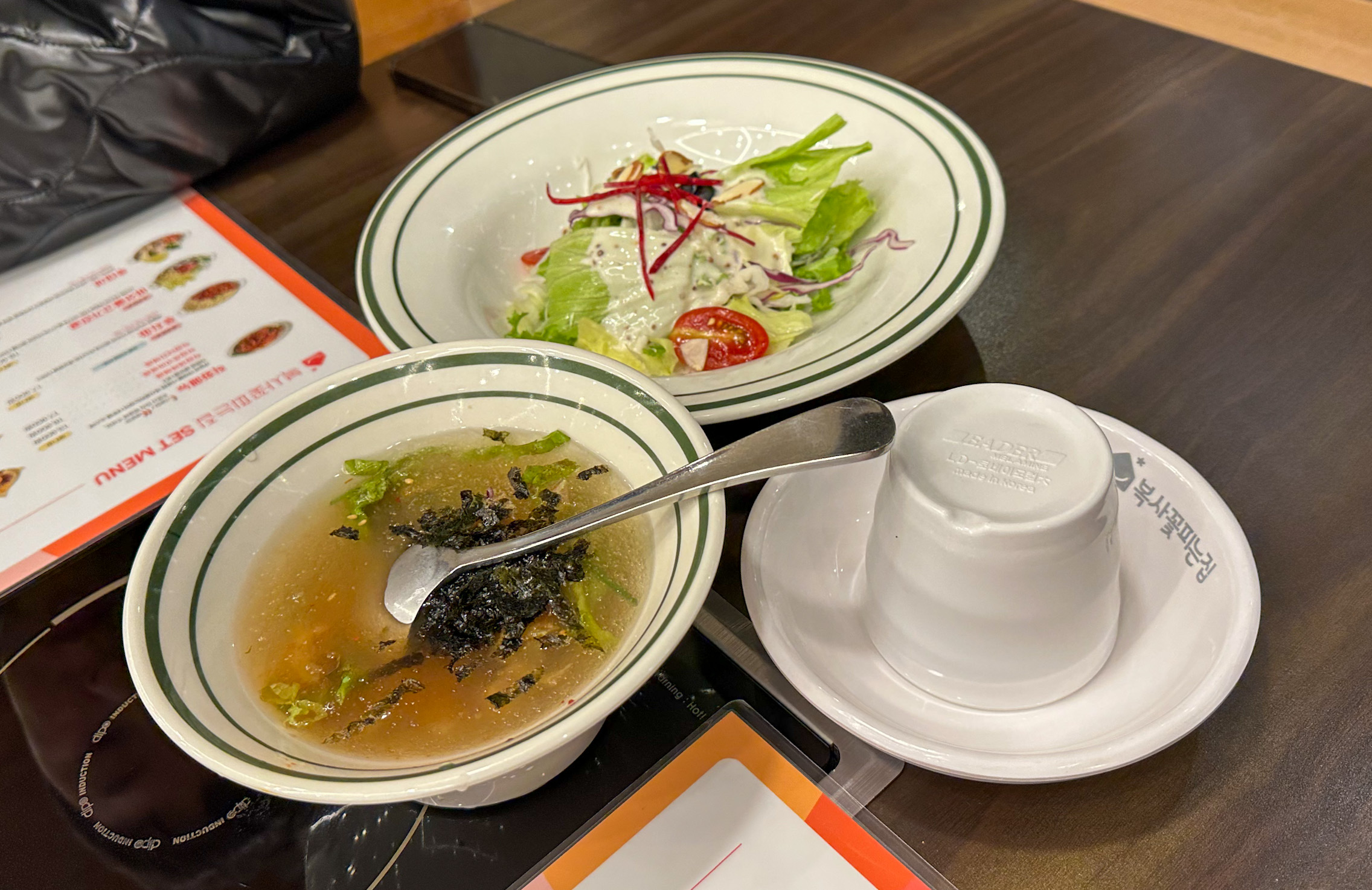 가성비 좋고 맛있는 쭈꾸미 볶음이 있는 송산맛집 추천! / 복사꽃피는집 송산점 가성비 좋고 맛있는 쭈꾸미 볶음이 있는 송산맛집 추천! / 복사꽃피는집 송산점