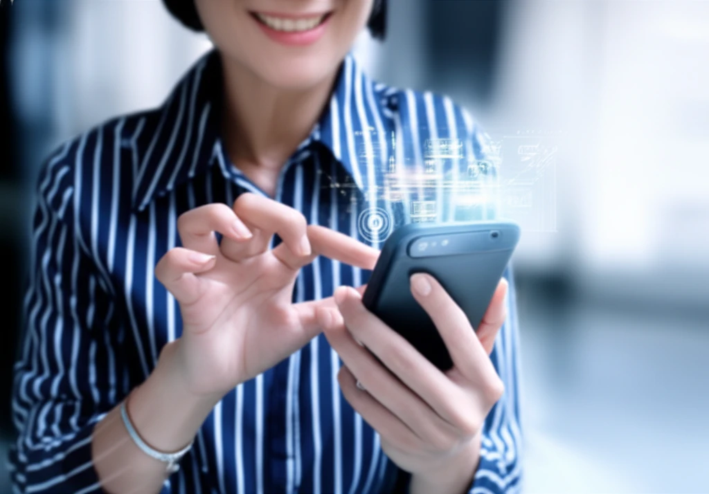 개봉역 실시간 지하철 시간표 조회와 ..