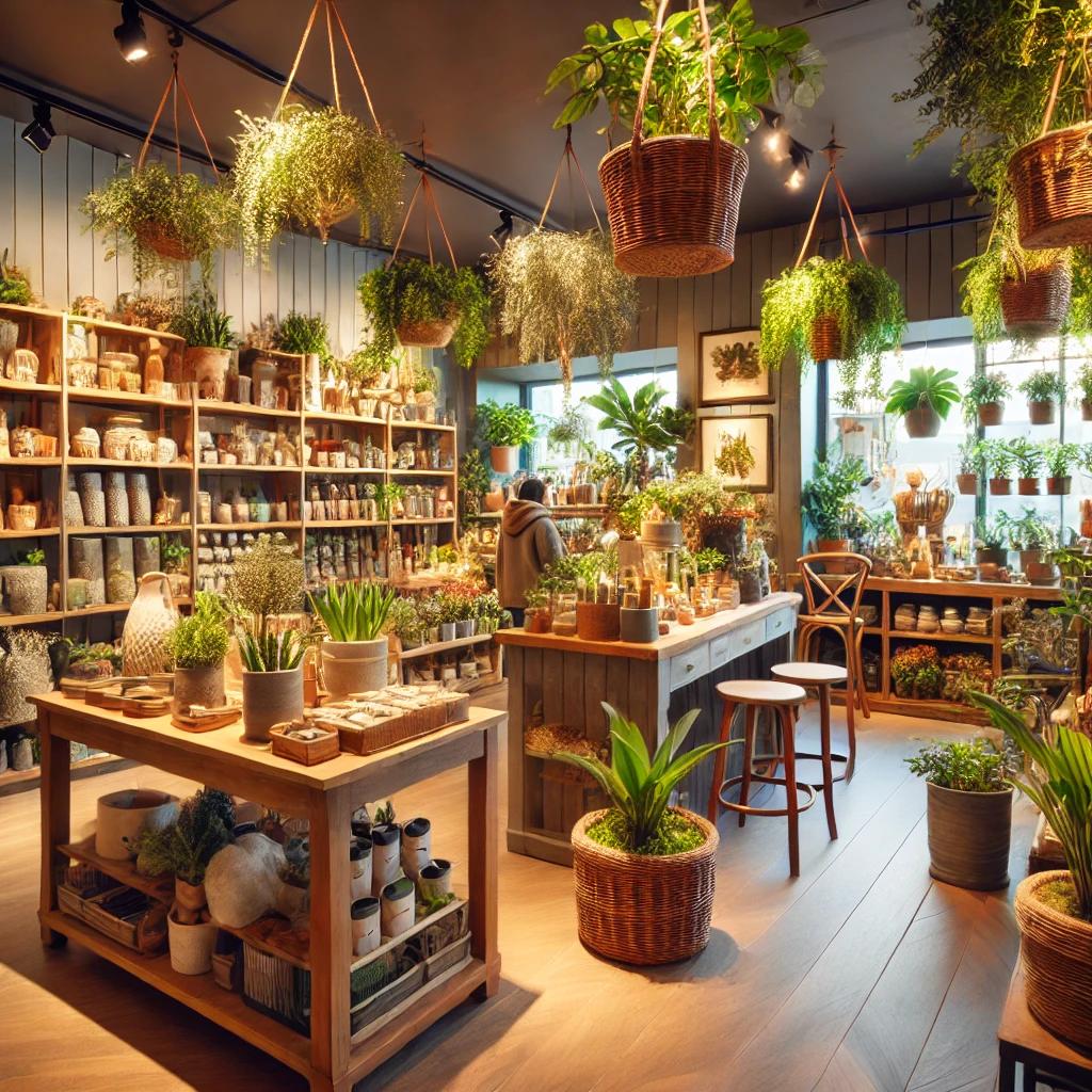 가드닝샵소소한