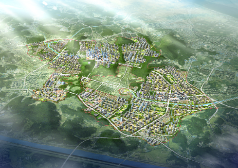 2026 인천 검단 신도시 지금 들어가도 될지