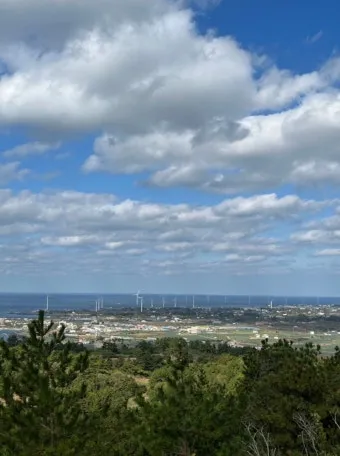 실시간 제주도 제주날씨 주간예보로_25