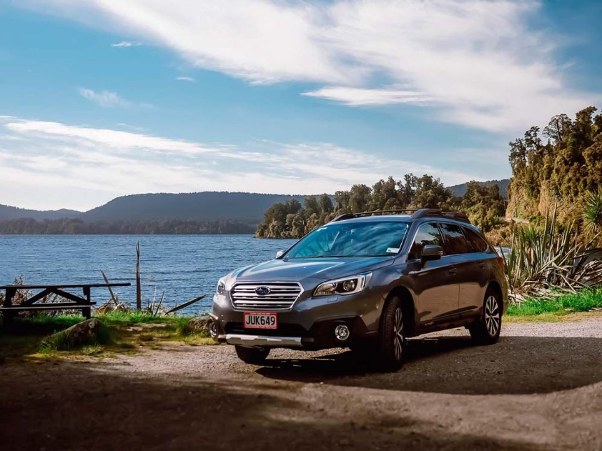 삿포로 여행 가이드 홋카이도의 매력을 한눈에!