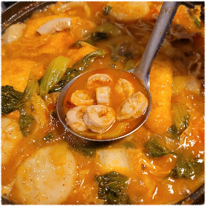 창식당 동탄북광장점