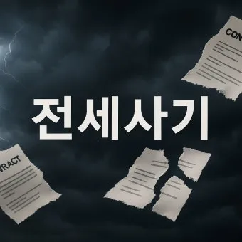 전세사기 피해지원센터 피해자 구제의 첫걸음으로 안내_19