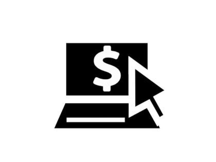 비영업손익 이미지