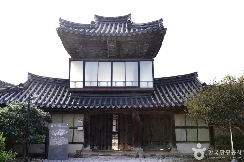 영광 가볼만한곳 베스트10