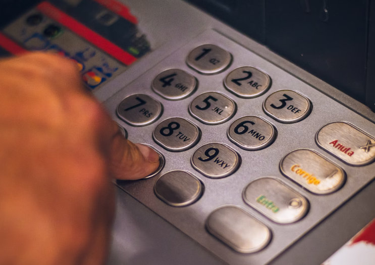 우리은행 고객센터 전화번호&amp;#44; 상담원 연결법