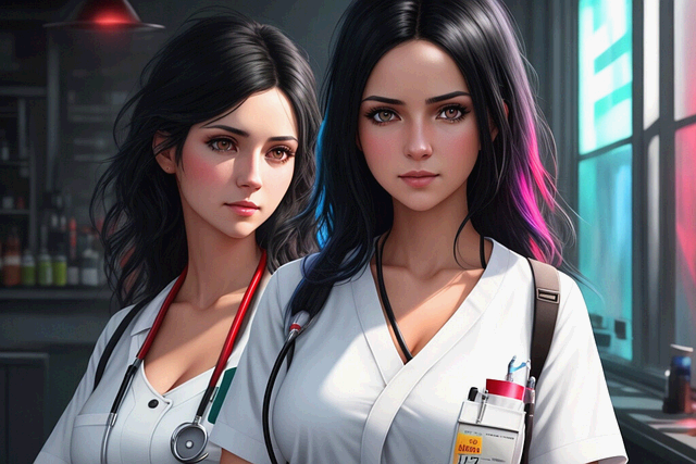 시니어 건강관리