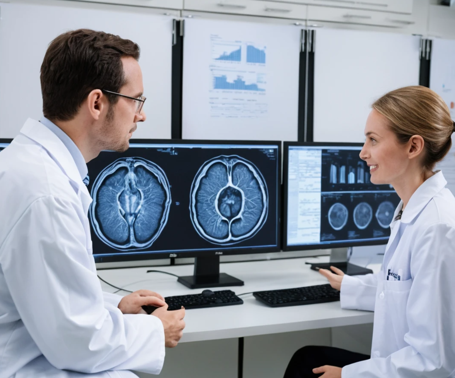 기업 및 창업 지원 보조금