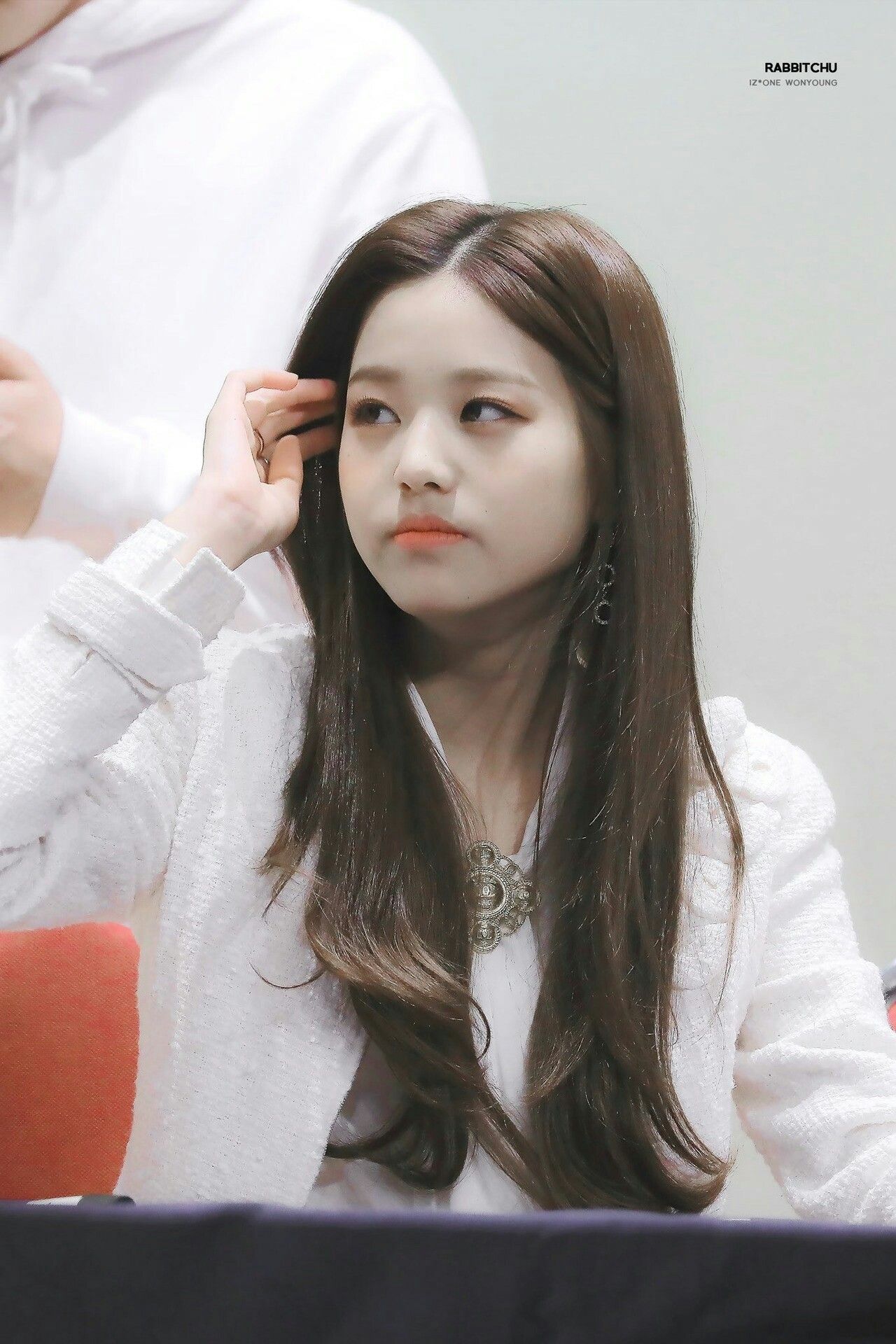 장원영 고화질 사진 모음 장원영 고화질 사진 모음