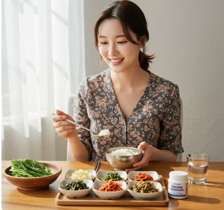 비타민d-영양제