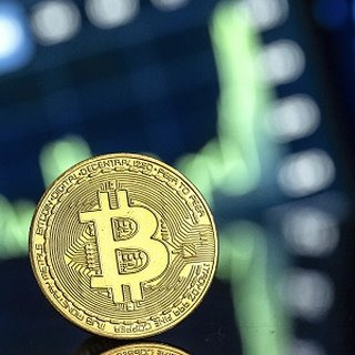 비트코인 전망 시세 거래방법 캐시 etf 가격 채굴방법 관련주 총정리