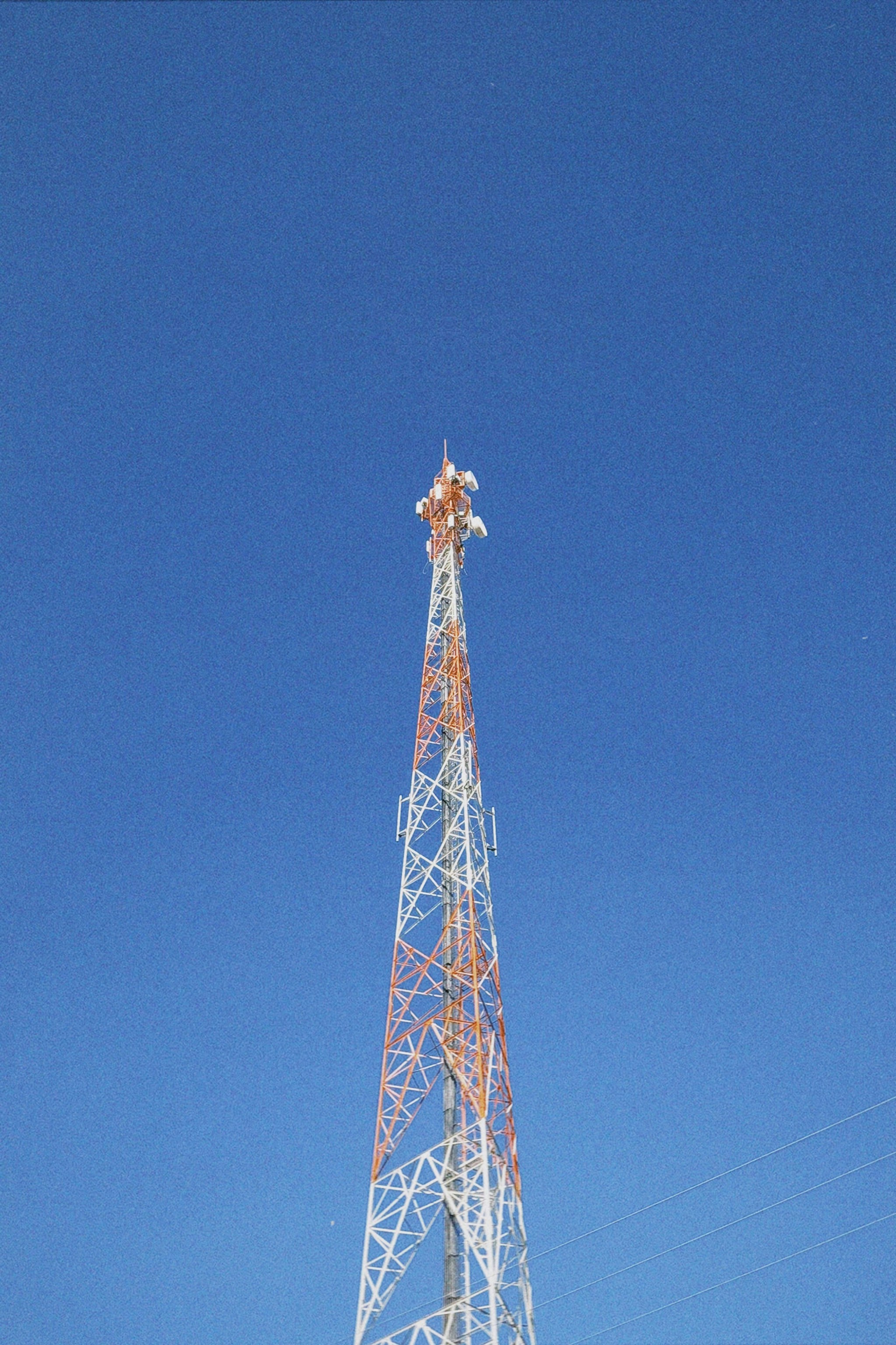 2025년 SKT 고객센터 전화번호 시간 총정리