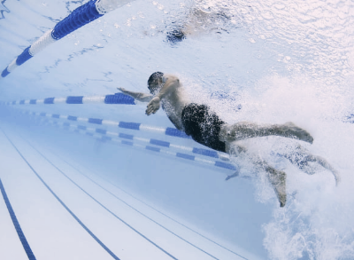 염증수치 낮추는 방법