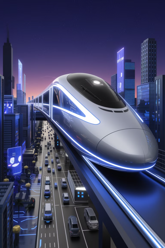 [한국철도기술연구원 채용] 정규직 신입/경력 모집 정보