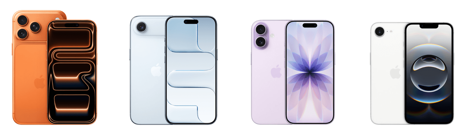 아이폰17 사전구매 완벽 가이드: 가격, 혜택, 예약 방법 총정리