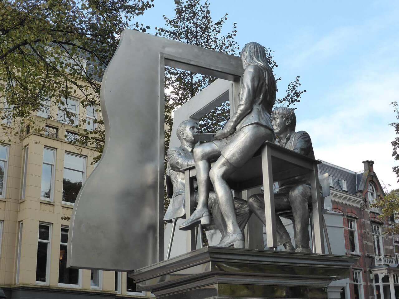 은투자의 모든 것!