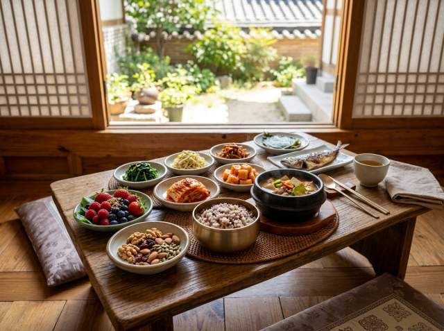 정상적인 수준의 베타 아밀로이드는 뇌의 신경 회로를 보호하고 항균 작용을 하는 등 다양한 역할도 합니다.
