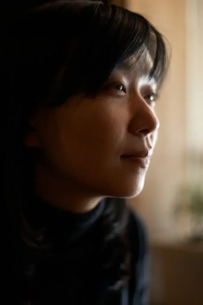 노벨상 종류 수상자 선정 과정: 인류의 진보와 평화를 위한 최고의 영예